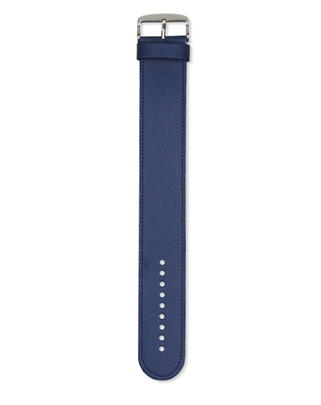 STAMPS Bracelet Montre 105971-2750 Stampstexx Dark Blue