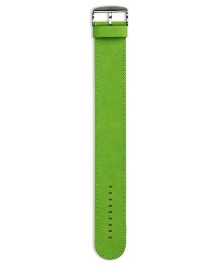 STAMPS Bracelet Montre...