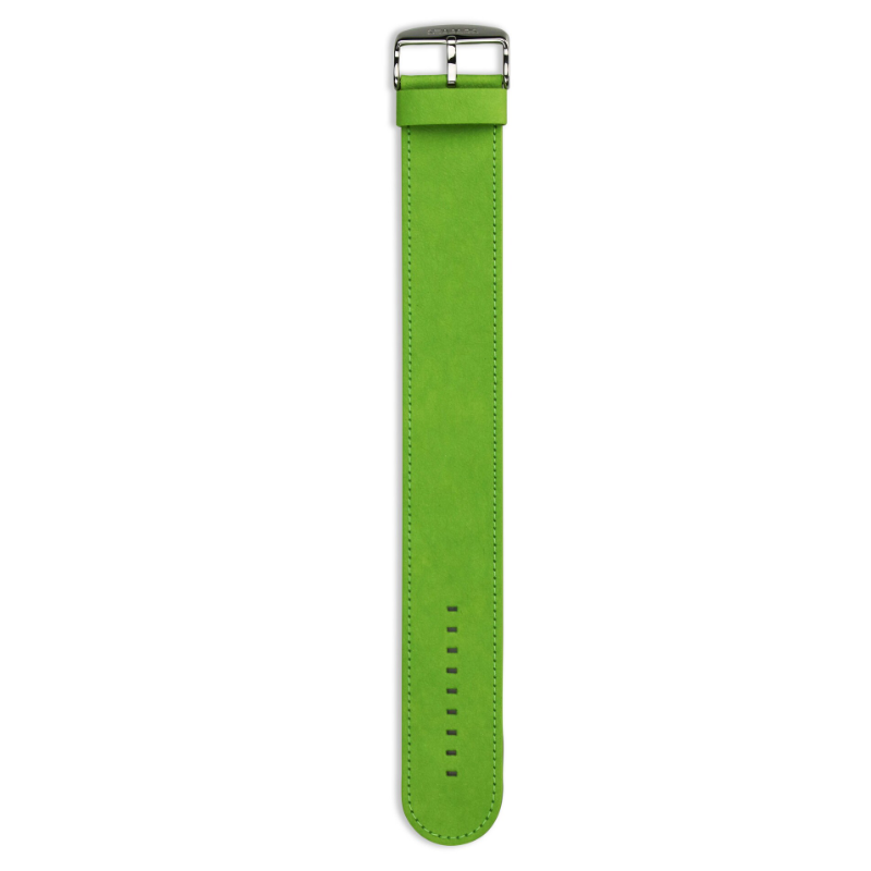 STAMPS Bracelet Montre 105971-3035 Stampstexx Salted Lime STAMPS Bracelet Montre 105971-3035 Stampstexx Salted Lime