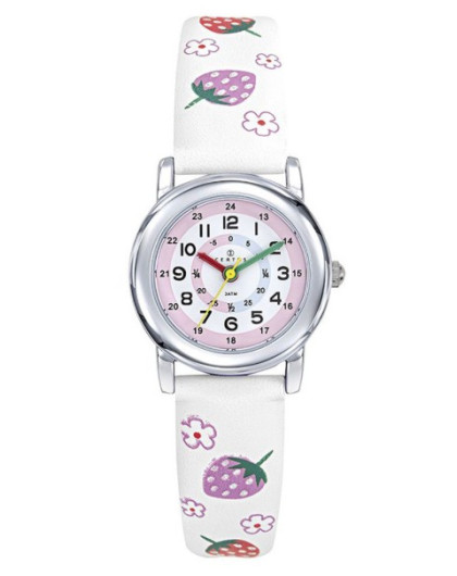 Certus Montre Enfant Cuir...