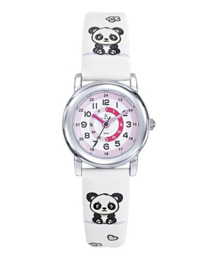Certus Montre Enfant Cuir...