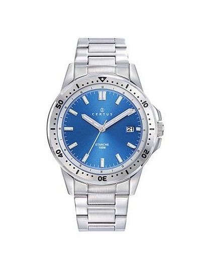 copy of Certus Montre Homme...