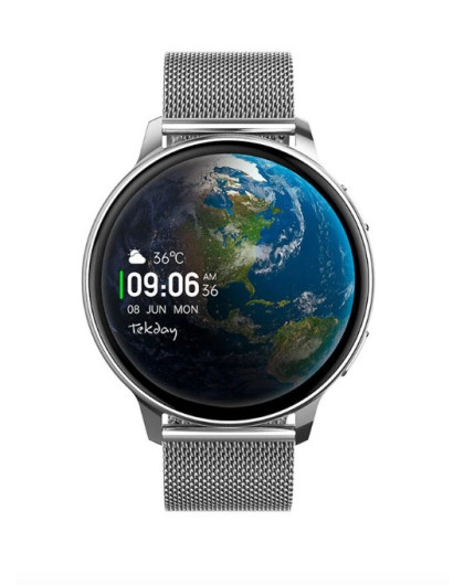 Tekday Montre Connectée...