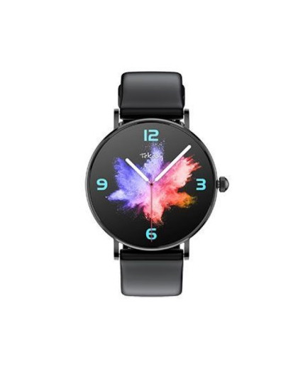 Tekday Montre Connectée...