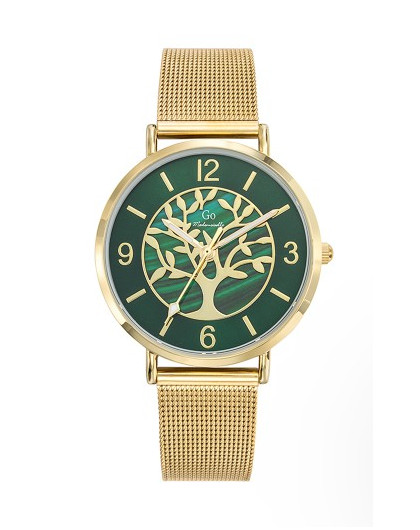 copy of Go Girl Montre...