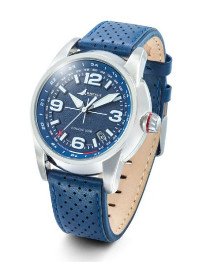 Rafale RSD Montre Homme...