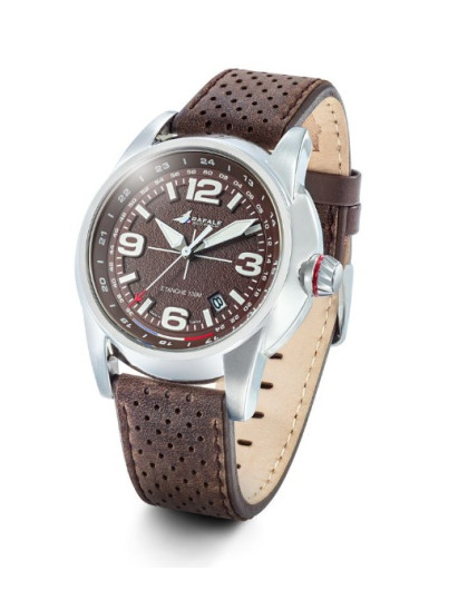 Rafale RSD Montre Homme...