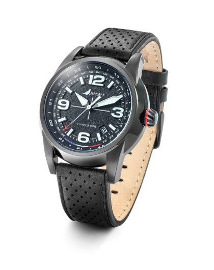 Rafale RSD Montre Homme...