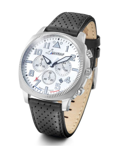 Rafale Coach Montre Homme...