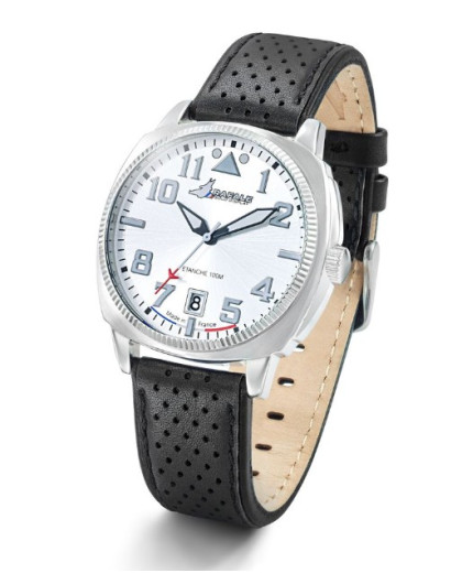 Rafale Coach Montre Homme...