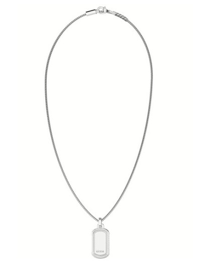 Guess Sailor Knot Collier...