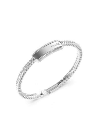 Guess Sailor Knot Bracelet...