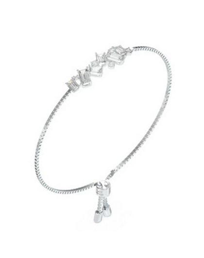 Guess Chandelier Bracelet...