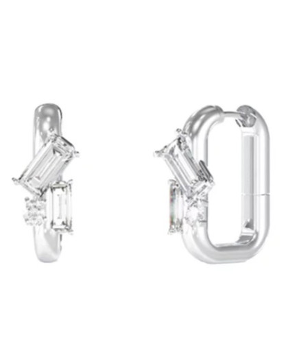 Guess Chandelier Boucles...