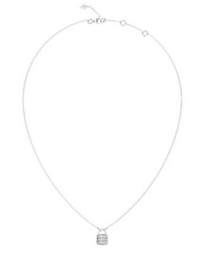 Guess My Secret Collier...