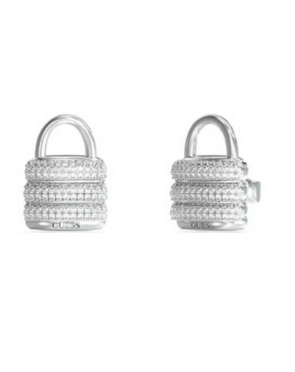 Guess My Secret Boucles...