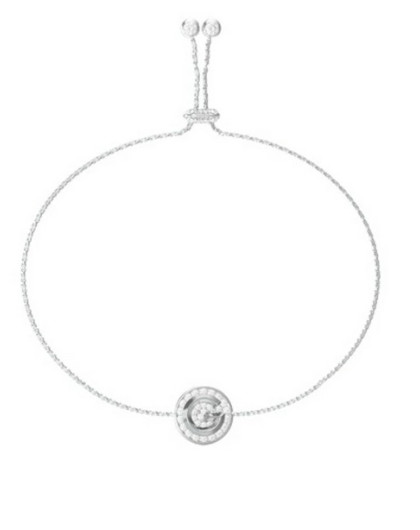Guess G Crystal Bracelet...