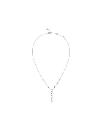 Guess Wonderlights Collier...