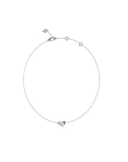 Guess Wonderlights Collier...