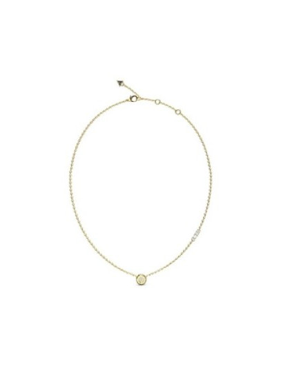 Guess Stylish Guess Collier...