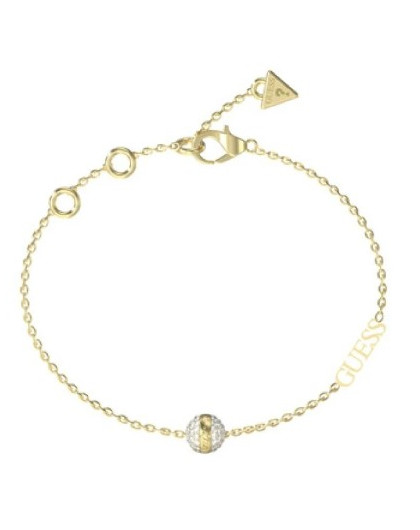 Guess Calypso Bracelet...