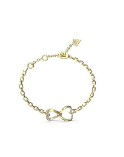 Guess Mon Amour Bracelet...