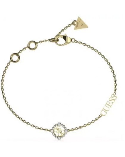 copy of Guess Perfect...