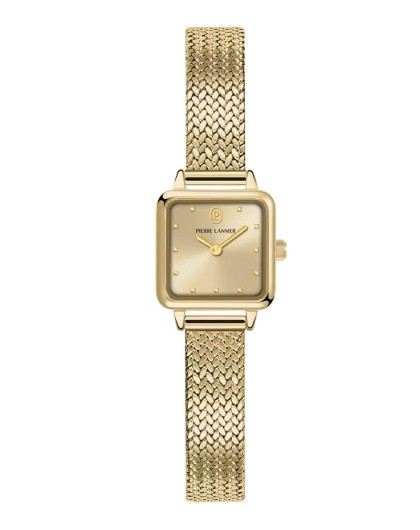 Pierre Lannier NEORA Montre...