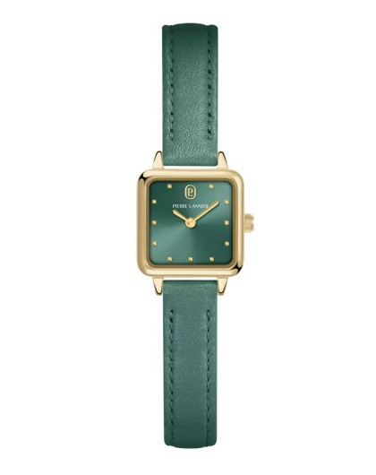 Pierre Lannier NEORA Montre...