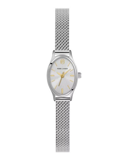 Montre Pierre Lannier...