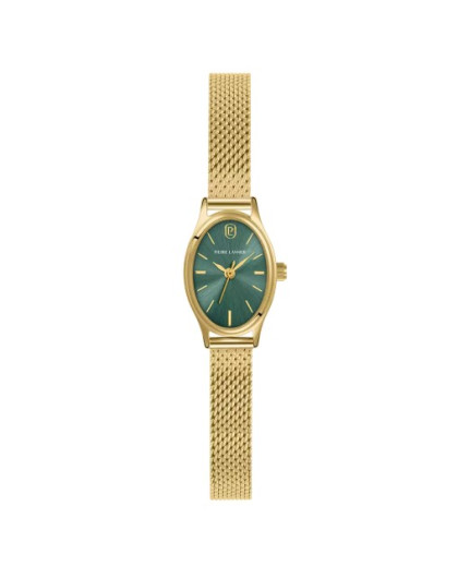 Montre Pierre Lannier...