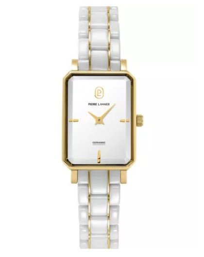 Pierre Lannier Ariane...