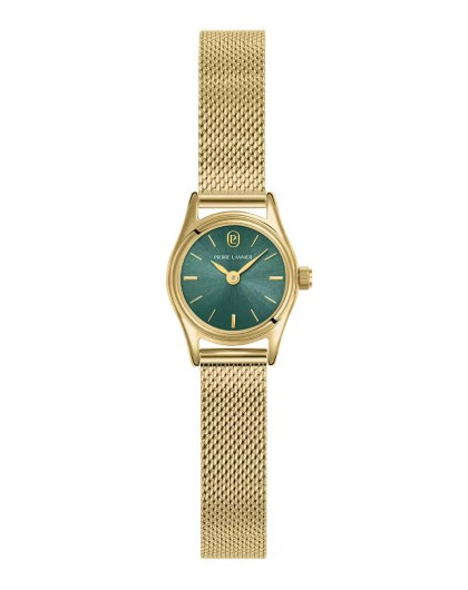 Montre Pierre Lannier PYA...