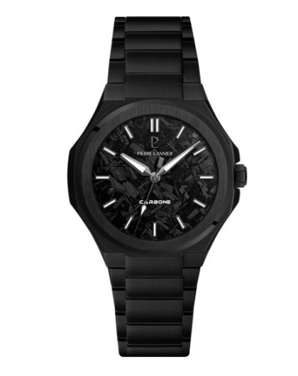 Montre Pierre Lannier Femme...