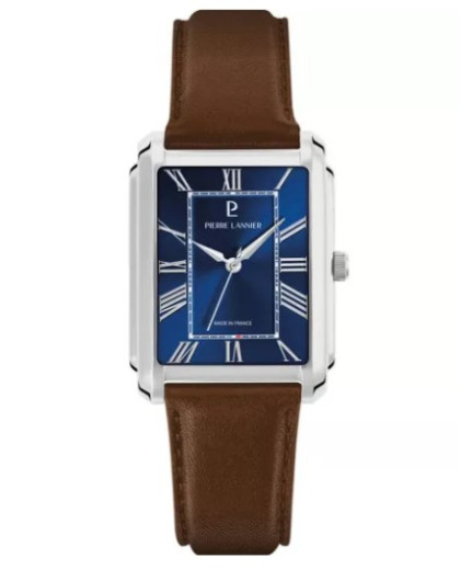 copy of Pierre Lannier...