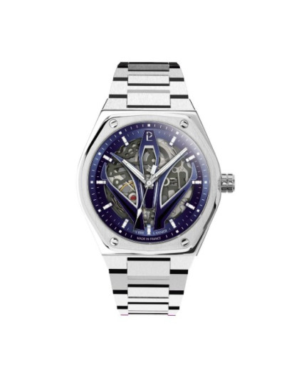 Pierre Lannier Aviateur...