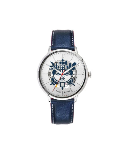 Pierre Lannier Elysée...