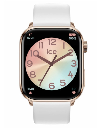 Ice Watch Smart 2.0...