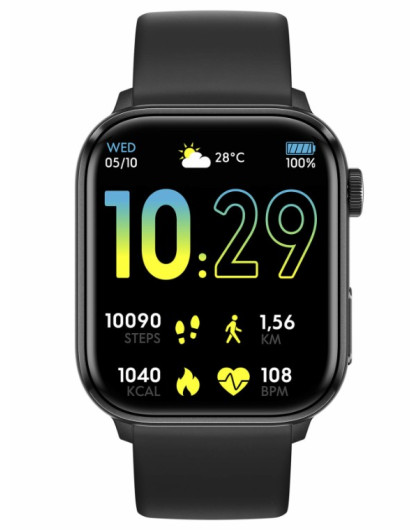 Ice Watch Smart 2.0...