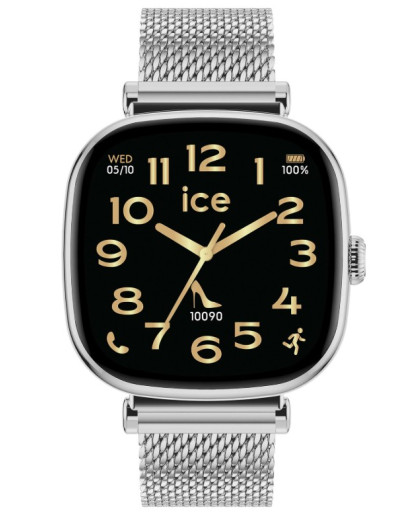 Ice Watch Smart SQ 2.0...