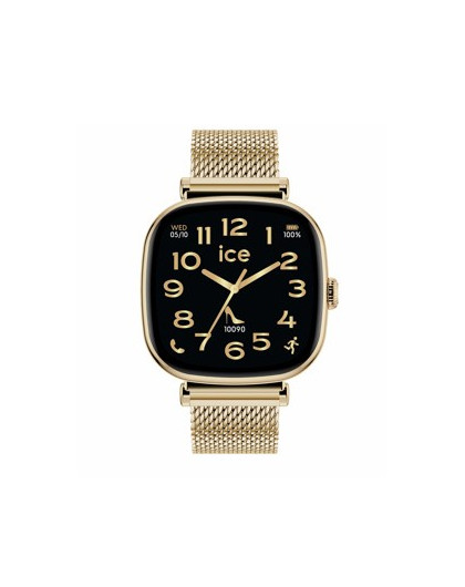 Ice Watch Smart SQ 2.0...