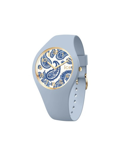 Montre Femme Ice Flower...