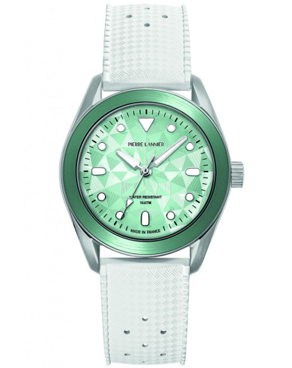 Pierre Lannier Montre Bora...