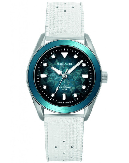 Pierre Lannier Montre Bora...