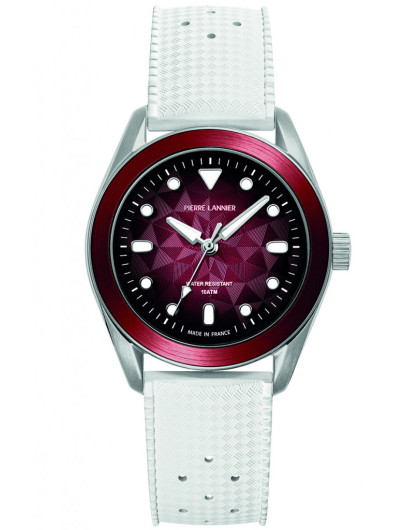 Pierre Lannier Montre Bora...
