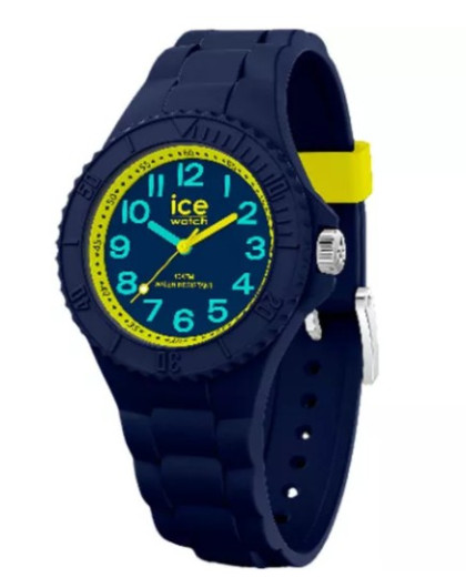 Montre Junior Ice Hero Dark...