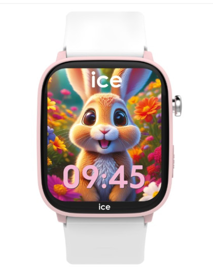 Ice Watch Smart Junior...