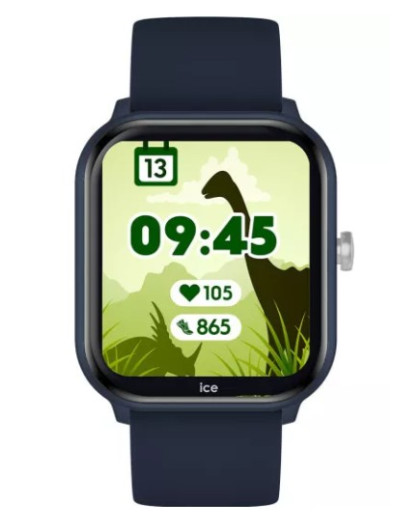 Ice Watch Smart Junior 3.0...