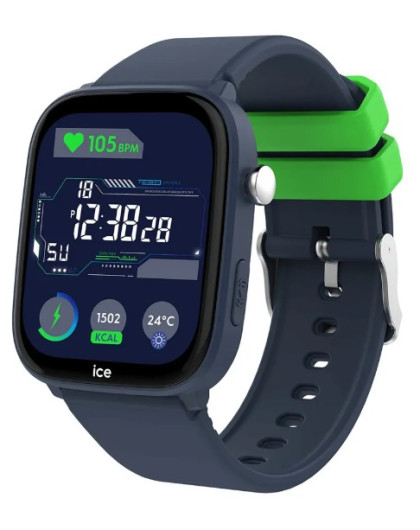 Ice Watch Smart Junior 3.0...