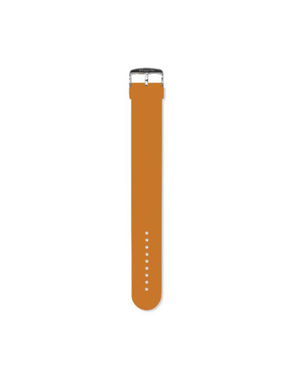 STAMPS Bracelet Montre...